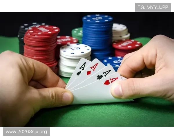 1xbet Online： A Comprehensive Guide to Sports Betting and Casino Games